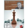 ChessBase The English Opening Vol. 2, Simon Williams - verzia na stiahnutie (anglicky)
