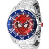Invicta Marvel Quartz Spider-Man Limited Edition 43053