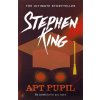 Apt Pupil - Stephen King