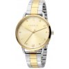ESPRIT ES1L173M0095