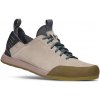 Black Diamond topánky W SESSION SUEDE SHOES Lady