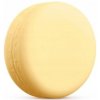 Soaphoria Macaroon balzam na pery s vôňou Mango 10 ml