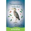E-kniha Zvierací záchranári - Premrznutá volavka - Veronika Francová