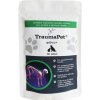 TraumaPet Ag arthro+ 60 tbl