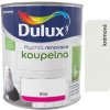 Dulux kúpeľňa 0,75 l Krémová