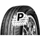 Triangle TE301 Protract 165/65 R15 81H