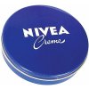Nivea Creme univerzálny krém 150 ml