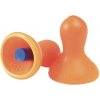 HONEYWELL HOWARD LEIGHT QUIET® SNR 28 ŠTUPLE DO UŠÍ 1028456