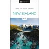New Zealand - Dorling Kindersley