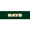 HAYB Peru Cajamarca 1 kg