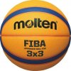 Molten B33T5000 FIBA