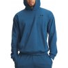 Under Armour | Under Armour Rival LW Hoodie | modrá| XL