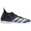adidas Predator Freak.3 IN FY0614 Černá Více barev
