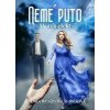Nemé Puto - Motýlí efekt - Wenzlová Zdenka