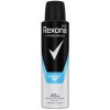 Rexona Dry Cobalt Men deospray 150 ml