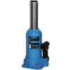 Güde Hydraulický zdvihák GSH 10 t