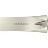 Samsung BAR Plus 256GB MUF-256BE3/APC