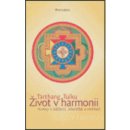 Život v harmonii