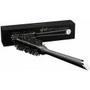 GHD Natural Bristle Radial Brush 1 kefa s prírodnými štetinami 28 mm