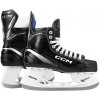 Korčule CCM Tacks XF 60 R JR 1
