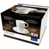 Villeroy&Boch Coffee Passion porcelánový 380 ml