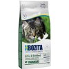 Bozita Grainfree Active & Sterilised jahňacie - 10 kg