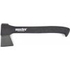 Hecht 900570 - Sekera univerzálna, 35 cm, 570 g