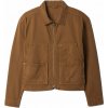 GAP Denim Carpenter hnedá