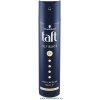 TAFT LAK NA VLASY ULTIMATE ULTIMATELY STRONG 5+ 250ML