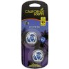 California Scents Mini Diffuser Route 66