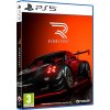 Rennsport – PS5