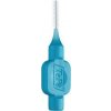 TePe Original medzizubné kefky 0,6 mm 8 ks sáčok