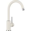 Blanco MIDA biela soft 526966