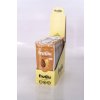Frutilu Mandľový box (30 x 10 g) Nápoj v prášku