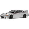 HPI Karoserie čirá Nissan Skyline R32 GT-R (HPI17515)