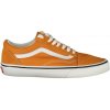 Vans Dámska Športová Obuv Oranžová Farba: oranžová, Veľkosť: 38