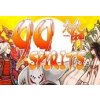99 Spirits Complete Collection Steam CD Key