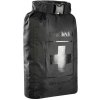 Tatonka FA BASIC WATERPROOF black