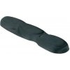 Kensington Pěnová opěrka zápěstí Foam Keyboard Wrist Rest, černá (62383)