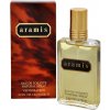 Aramis Aramis for Men pánska toaletná voda 240 ml