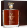 Palatin XO Millenium 1990 40% 0,7 l (kazeta)
