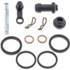 ALLBA REPAIR KIT FRONT CALIPER