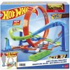 Hot Wheels: Dráhový set