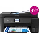 Epson L14150