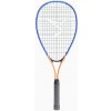 PERFLY Detská squashová raketa Wallbreaker 145 23in