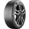255/45 R20 105W CELOROK Continental AllSeasonContact 2