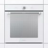 Gorenje BOS6737SYW