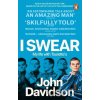 I Swear - John Davidson