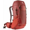 Deuter Futura PRO 34l SL Redwood-lava