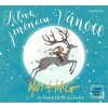 Kluk jménem Vánoce - CDm… (Matt Haig)